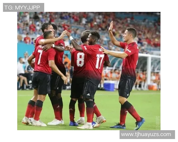 成都足球队与上海足球队赛后分析个人能力的深度探讨与总结