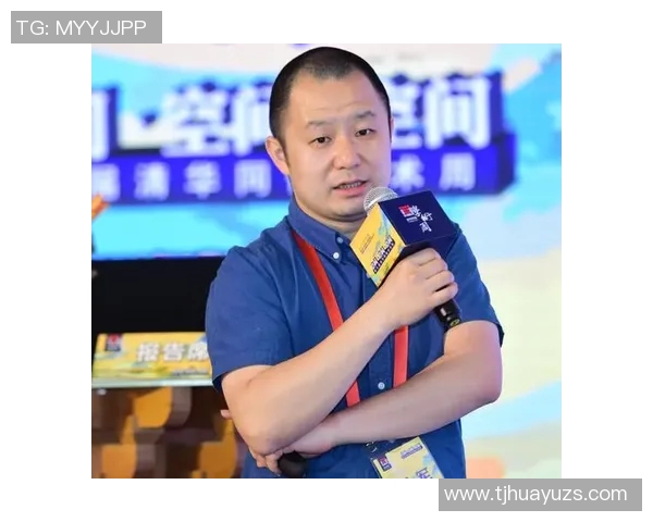 杨军专访:从乒乓球新星到冠军教练的成长之路回顾