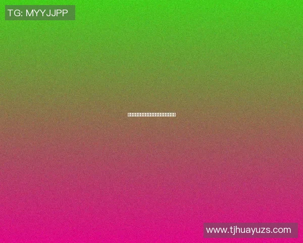 杭州攀岩队员个人能力深度对比与分析探讨