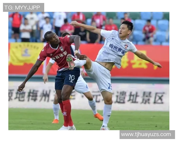 武汉乒乓球队在洲际杯积分榜上以66分稳居第一名展现强劲实力