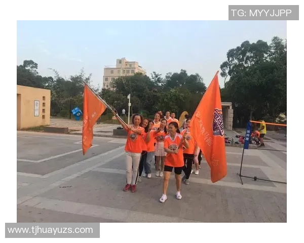 西安羽毛球队个人能力分析与提升策略探讨