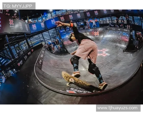 赛后分析:西安滑板队与武汉滑板队的战术对决与启示