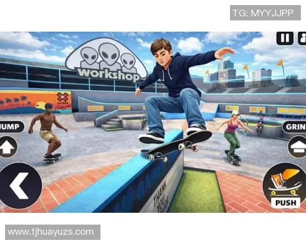 重庆滑板队创历史新高滑板意识排名跃升引发广泛关注与讨论