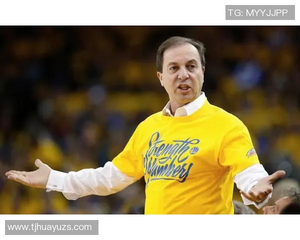 勇士豪掷19亿美元破奢侈税纪录成功争夺附加赛资格