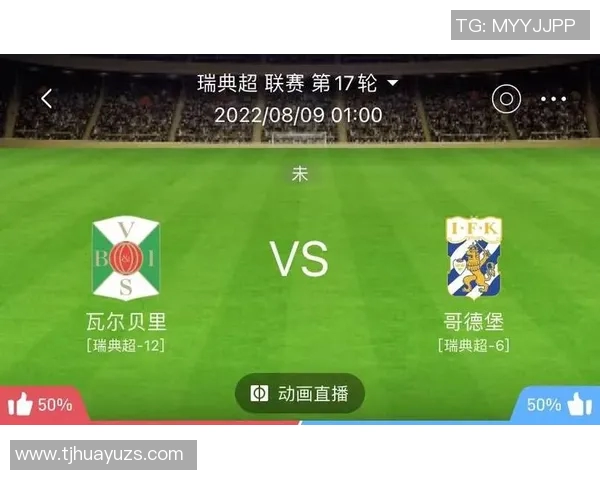 天狼星与赫根对决前瞻分析及比赛结果预测