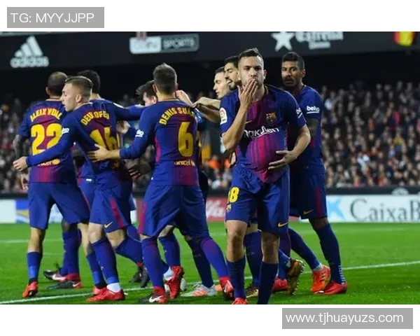 巴塞罗那与布拉格精彩对决回放全程回顾与分析