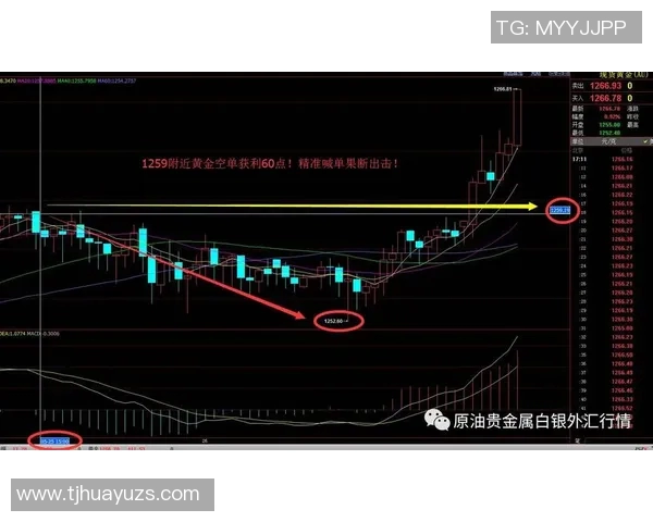 尼姆与里昂历史交锋记录分析及战绩回顾