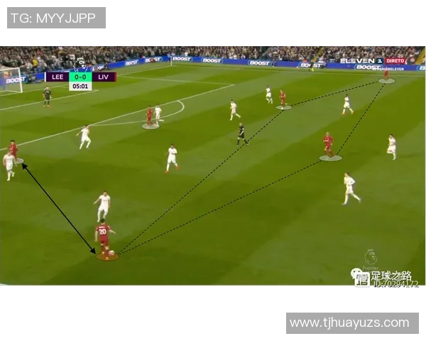 希拉尔与哎杜哈尼的巅峰对决揭示足球战术新趋势与未来发展潜力