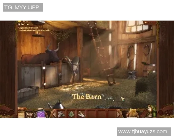 布莱克尼的传奇之旅探索历史与文化交汇的独特魅力