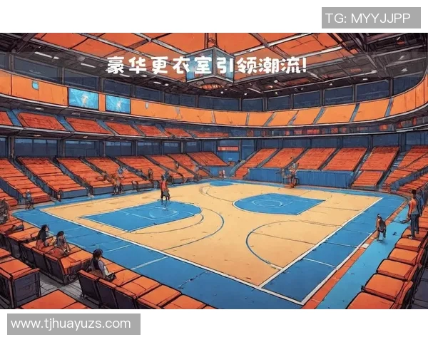 快船新球馆设计揭晓2025年将正式离开斯台普斯中心