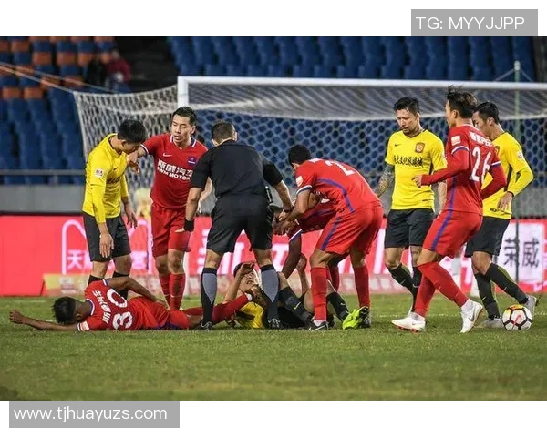 斯威与深圳精彩对决录像回放分析及比赛亮点全记录