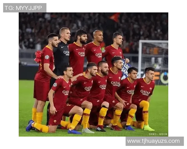 摩纳哥与尼斯对决分析谁将赢得这场精彩比赛