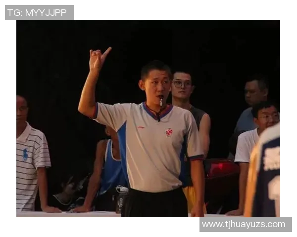 李根：从篮球新星到职业生涯的蜕变与挑战之路