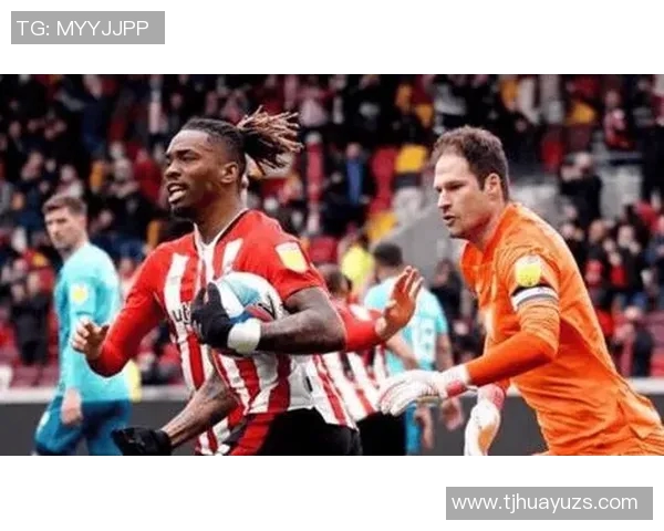 曼联对阵普斯茅斯的精彩对决即将上演球迷热情高涨期待胜利时刻