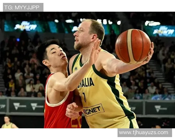 朱俊龙的成长之路与职业生涯探索：从青涩少年到篮球场上的璀璨星辰