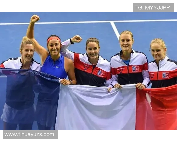 泰国与白俄罗斯的精彩对决揭示两国足球风格的差异与魅力