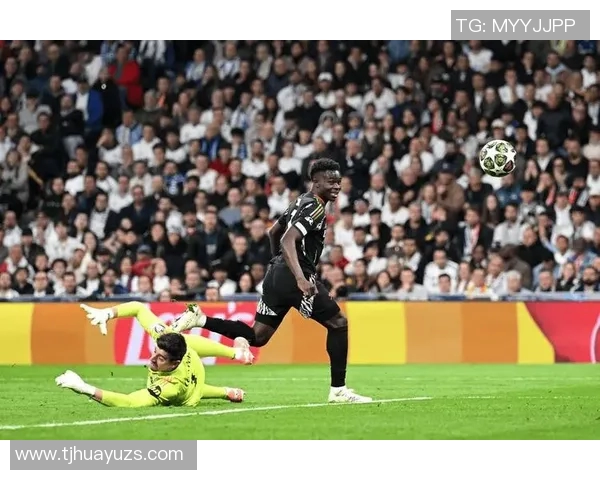 法兰克福逆袭成欧冠黑马连续击败皇马切尔西挺进四强