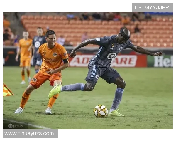 欧塞尔与甘冈对决分析两队近期状态及战术布局探讨