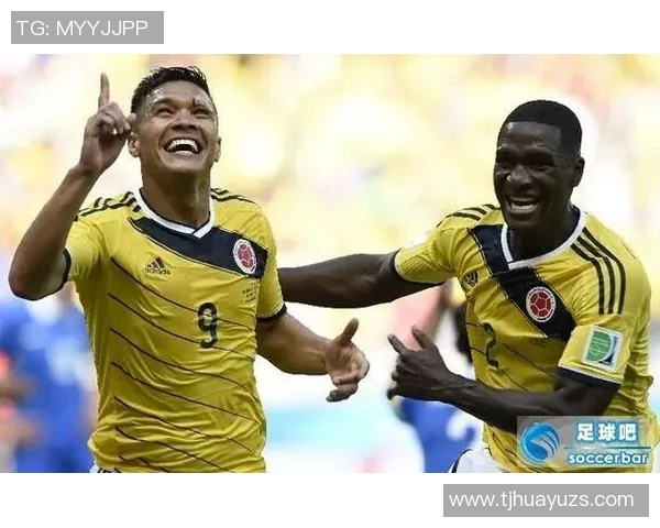 波兰与哥伦比亚激战在即大球走势解析与比赛前瞻