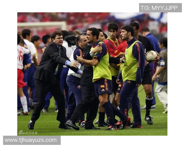 比利时与埃及足球对决比分揭晓精彩瞬间回顾