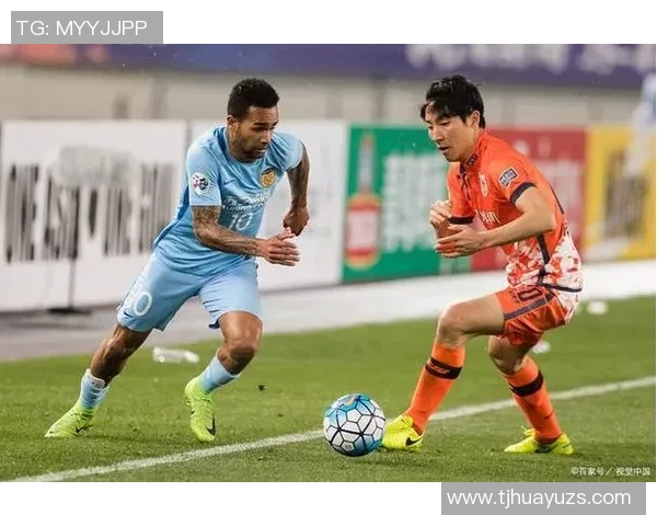 水原三星对阵济州联直播时间及赛事前瞻分析10月17日精彩对决