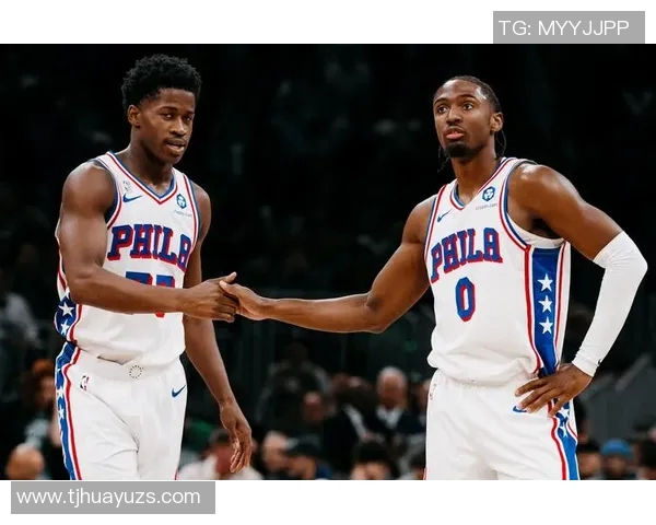 火箭队与76人队激战回顾2017年1月28日精彩瞬间与赛后分析