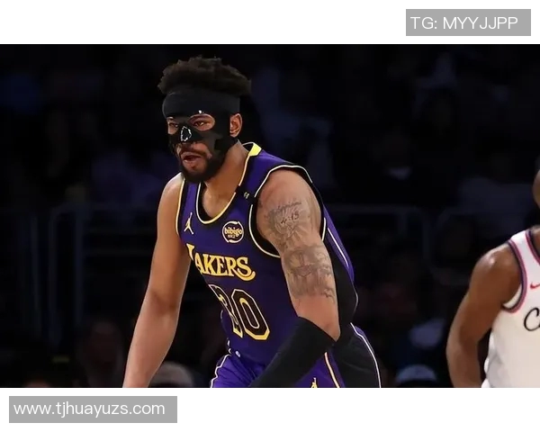 湖人对快船精彩直播播放全程回顾与赛后分析尽在此处