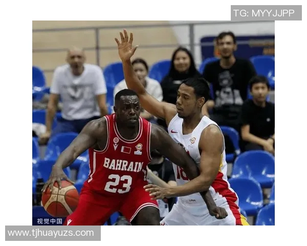 男篮世预赛激战美国对阵古巴谁能在这场较量中脱颖而出