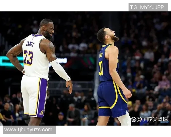 特拉维夫与布列斯特的精彩对决分析与赛前预测