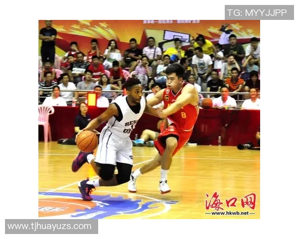 篮球激战捷克对决俄罗斯谁能笑到最后精彩对抗即将上演