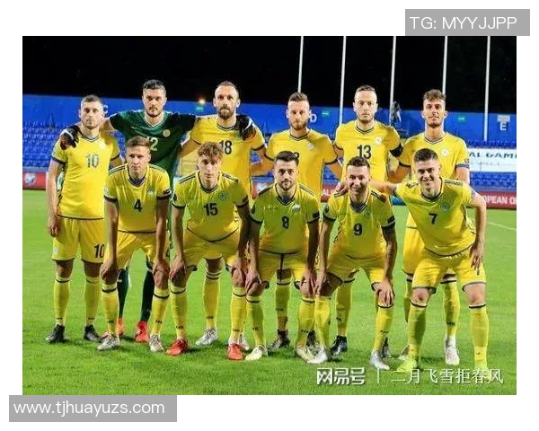 立陶宛与澳大利亚篮球对决前瞻分析及胜负预测