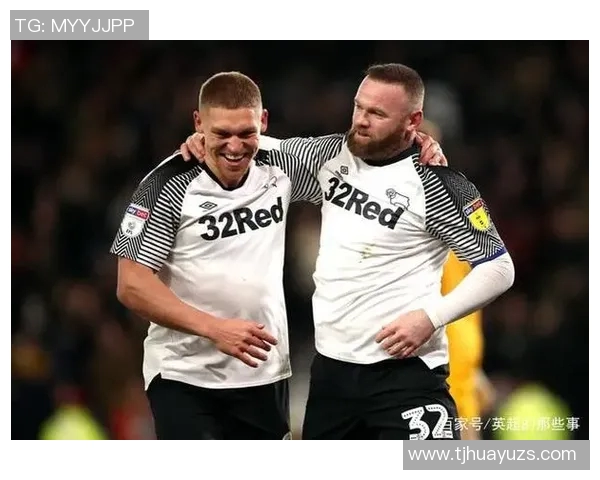 米尔沃尔与布伦特福德比赛前瞻及胜负预测分析