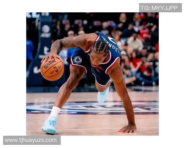 莱昂纳德缺席引发热议快船队遭到NBA官方警告