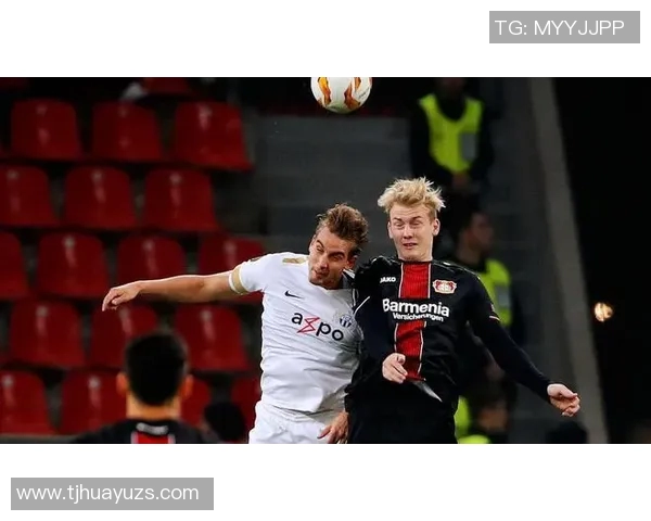 苏黎世与青年人对决前瞻分析及双方近期状态评估