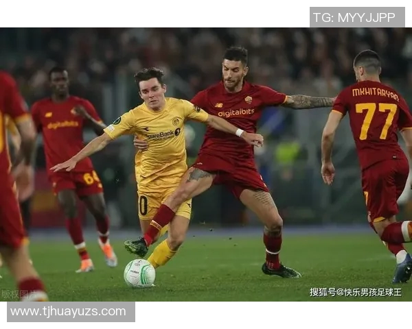 莫克姆与桑德兰足球对决精彩回顾与赛后分析