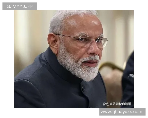 莫迪与史达贝克的较量：政治智慧与商业策略的巅峰对决