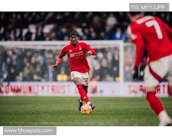 诺丁汉森林迎战布赖顿期待精彩对决双方争夺英超宝贵积分