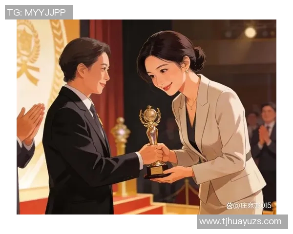 贾诚：从默默无闻到行业领军者的奋斗历程与成功秘诀