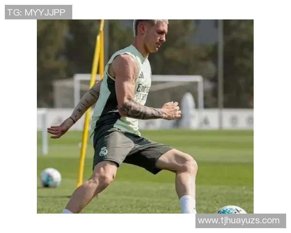 贝林厄姆的崛起：年轻天才如何改变足球格局与未来发展