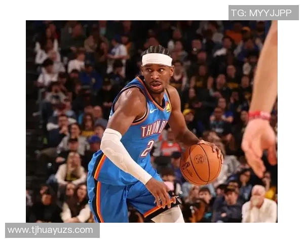 西部决赛勇士与雷霆激战全场精彩回顾与分析