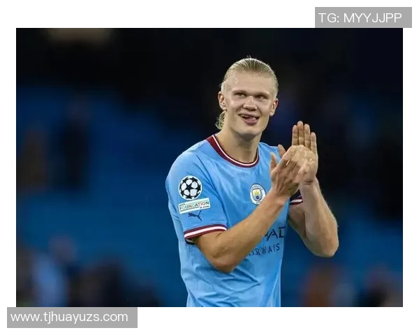 赫尔城与米堡激战正酣比分悬念引发球迷热议