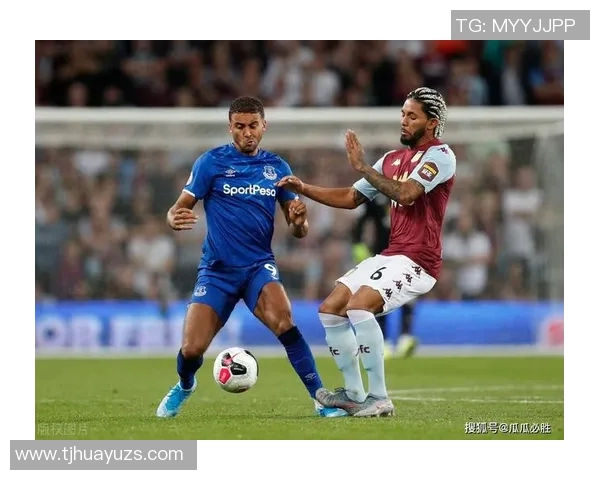 西班牙与英格兰对决波胆分析及预测展望