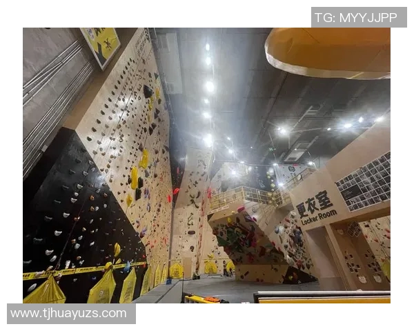 重庆极限运动队团队协作的变革与挑战探索极限运动的未来发展之路