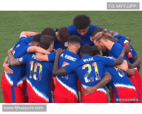 阿根廷与瑞士激战进球回顾精彩瞬间尽在其中