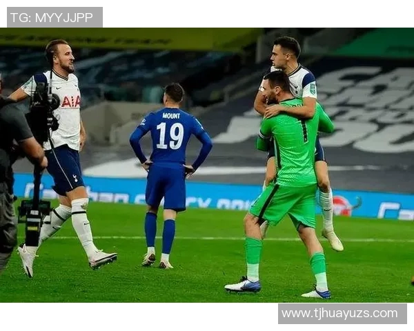 银行与苏黎世欧冠的较量背后揭示的金融与体育的深度交融