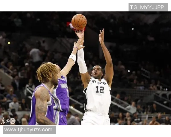 阿尔青年主场迎战埃门力争全取三分展现强大实力