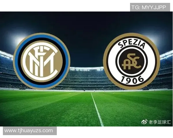 阿独立与拉腊激战正酣比分悬念迭起引人关注