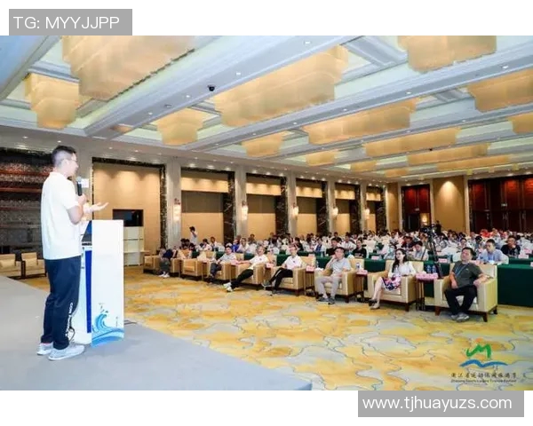 重庆飞盘队个人能力深度解析与发展潜力探讨