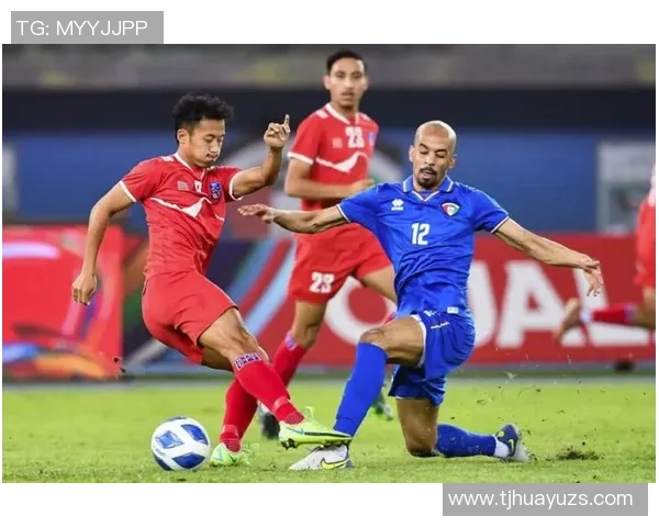 香港与泰国比赛时间安排及相关信息详解