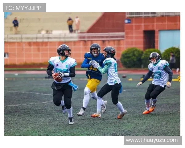 飞盘战术揭秘：西安飞盘队如何精妙盯防对手的策略与技巧